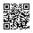 QR kód na túto stránku gmina-jelesnia.oma.sk cyklotrasa green