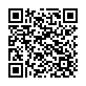 QR kód na túto stránku gmina-jelesnia.oma.sk cyklotrasa green bicycle