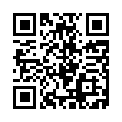 QR kód na túto stránku gmina-jelesnia.oma.sk cyklotrasa red