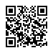 QR kód na túto stránku gmina-jelesnia.oma.sk cyklotrasa yellow