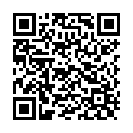 QR kód na túto stránku gmina-jelesnia.oma.sk cyklotrasa yellow bicycle