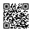 QR kód na túto stránku gmina-jelesnia.oma.sk lyziarskatrasa red ine