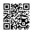 QR kód na túto stránku gmina-jelesnia.oma.sk obchod knihkupectvo
