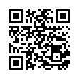 QR kód na túto stránku gmina-jelesnia.oma.sk pristupnost
