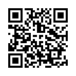 QR kód na túto stránku gmina-jelesnia.oma.sk sluzby hasici