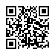 QR kód na túto stránku gmina-jelesnia.oma.sk sluzby wc