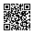 QR kód na túto stránku gmina-jelesnia.oma.sk splav