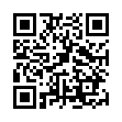 QR kód na túto stránku gmina-jelesnia.oma.sk splav hat