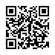 QR kód na túto stránku gmina-jelesnia.oma.sk stravovanie fastfood