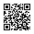 QR kód na túto stránku gmina-jelesnia.oma.sk volny-cas park