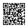QR kód na túto stránku gmina-jelesnia.oma.sk zima