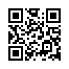 QR kód na túto stránku gmina-jordanow.oma.sk