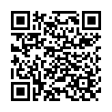 QR kód na túto stránku gmina-jordanow.oma.sk bicykel svojpomocna-oprava