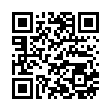 QR kód na túto stránku gmina-jordanow.oma.sk pamiatka