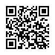 QR kód na túto stránku gmina-jordanow.oma.sk pamiatka pamatnik