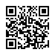 QR kód na túto stránku gmina-jordanow.oma.sk sluzby