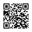 QR kód na túto stránku gmina-jordanow.oma.sk sluzby banka
