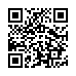 QR kód na túto stránku gmina-jordanow.oma.sk sluzby kos