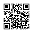 QR kód na túto stránku gmina-jordanow.oma.sk sluzby stat