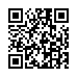 QR kód na túto stránku gmina-jordanow.oma.sk splav hat