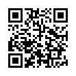 QR kód na túto stránku gmina-jordanow.oma.sk sport ihrisko