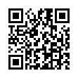 QR kód na túto stránku gmina-jordanow.oma.sk stravovanie kebab