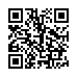 QR kód na túto stránku gmina-jordanow.oma.sk zdravotnictvo