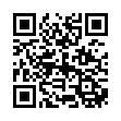 QR kód na túto stránku gmina-jordanow.oma.sk zdravotnictvo lekaren