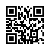 QR kód na túto stránku gmina-kamienica.oma.sk