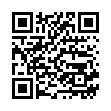 QR kód na túto stránku gmina-kamienica.oma.sk lyziarskatrasa