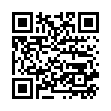 QR kód na túto stránku gmina-kamienica.oma.sk obchod salon-krasy