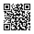 QR kód na túto stránku gmina-kamienica.oma.sk pamiatka architekt