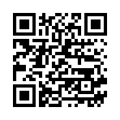 QR kód na túto stránku gmina-kamienica.oma.sk sluzby remeslo