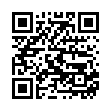 QR kód na túto stránku gmina-kamienica.oma.sk turistika green