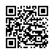 QR kód na túto stránku gmina-kamienica.oma.sk turistika ine