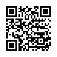 QR kód na túto stránku gmina-kamienica.oma.sk volny-cas muzeum