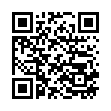 QR kód na túto stránku gmina-kamionka-wielka.oma.sk