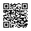 QR kód na túto stránku gmina-kamionka-wielka.oma.sk auto