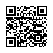 QR kód na túto stránku gmina-kamionka-wielka.oma.sk bicykel stojan