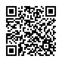 QR kód na túto stránku gmina-kamionka-wielka.oma.sk cyklotrasa bicycle