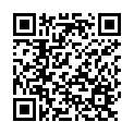 QR kód na túto stránku gmina-kamionka-wielka.oma.sk doprava autobusova-zastavka