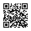 QR kód na túto stránku gmina-kamionka-wielka.oma.sk stravovanie gril