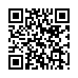 QR kód na túto stránku gmina-kamionka-wielka.oma.sk u