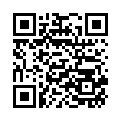 QR kód na túto stránku gmina-kamionka-wielka.oma.sk vzdelavanie
