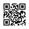 QR kód na túto stránku gmina-komancza.oma.sk