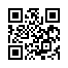 QR kód na túto stránku gmina-korczyna.oma.sk