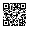 QR kód na túto stránku gmina-korczyna.oma.sk auto umyvanie-bicyklov