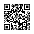 QR kód na túto stránku gmina-korczyna.oma.sk bicykel cyklopumpa