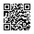 QR kód na túto stránku gmina-korczyna.oma.sk bicykel stojan