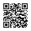 QR kód na túto stránku gmina-korczyna.oma.sk obchod supermarket